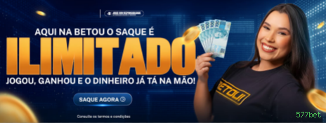 Instalar APK 577bet