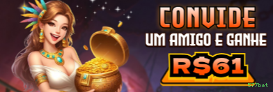 Login rápido no app 577bet