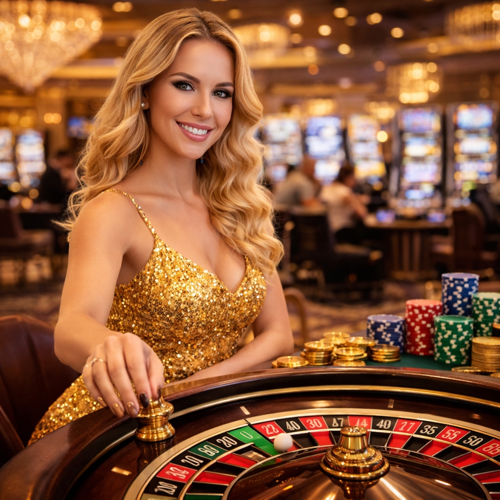 Download Android 577bet