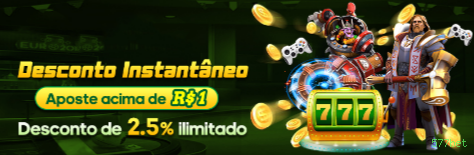 Download iOS 577bet