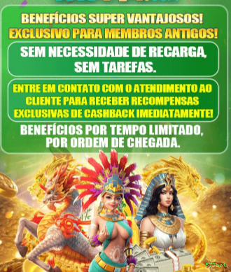 Reload Bonus 577bet