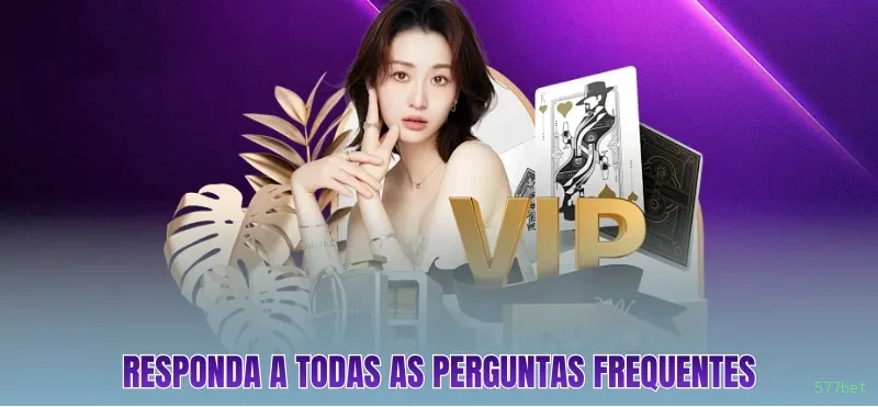 Streaming 4K no cassino ao vivo da 577bet