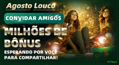 Interface do cassino ao vivo