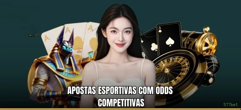 Comunidade ativa no Facebook