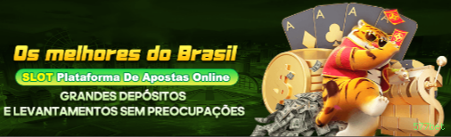 Apostas esportivas ao vivo na 577bet