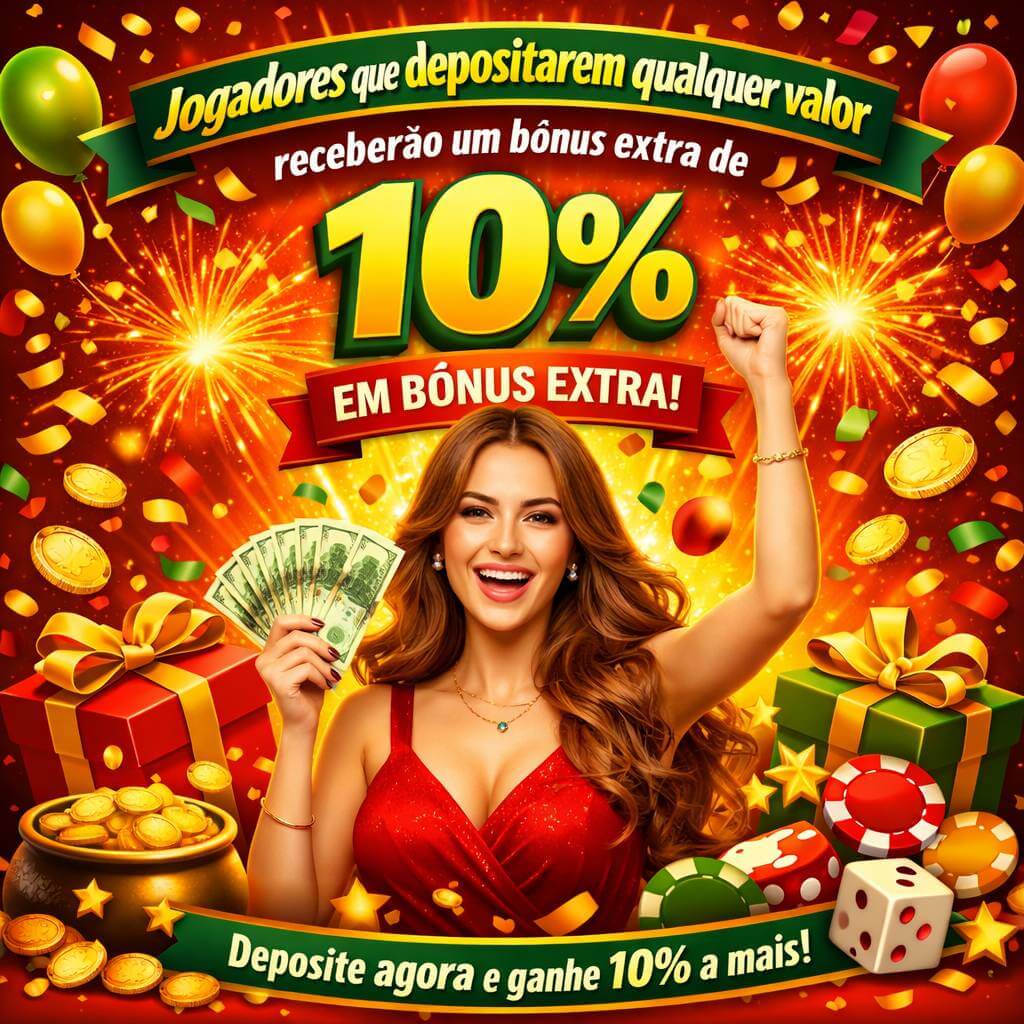 Instalação iOS 577bet