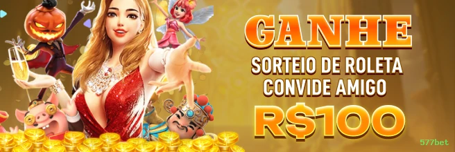Jogos Fortune 20+