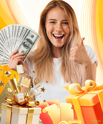 Lottery Clássica na 577bet