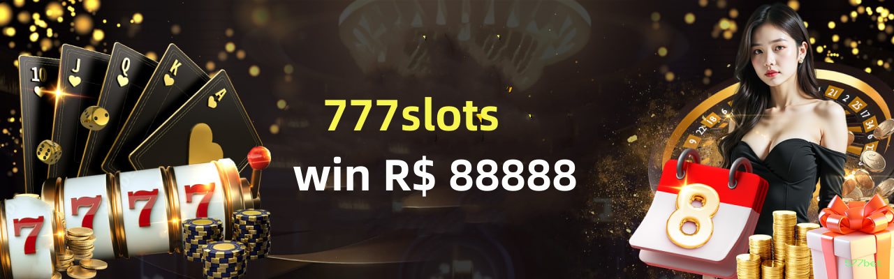 Suporte 577bet
