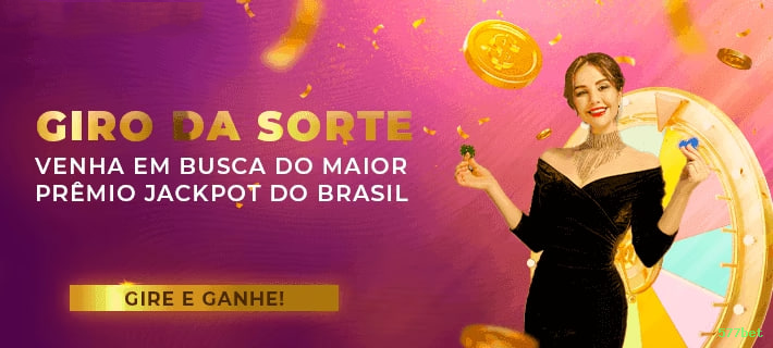 Jogos com maior RTP na 577bet